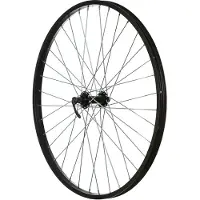 Krayton A11f 26´´ Forhjul