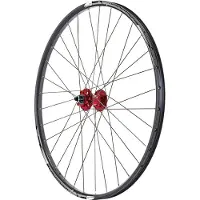 Krayton B44f 29´´ 6b Disc Terrengsykkel Forhjul