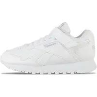 Reebok Glide Children Treningssko