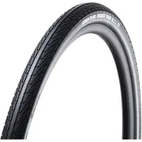 Goodyear City Transit Tour Shell S3 700c X 35 Urban Stive Sykkeldekk