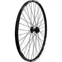 Krayton B43f Dpr20 27.5´´ 6b Disc Terrengsykkel Forhjul