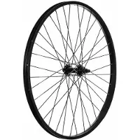 Krayton B36f 29´´ Terrengsykkel Forhjul