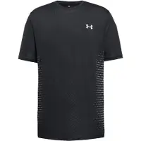 Under Armour Tech Play Kortarmet T-skjorte