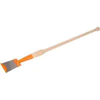 SNA Europe Bahco barkespade
