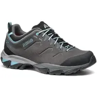 Asolo Acadia Lth Gore-tex Tursko