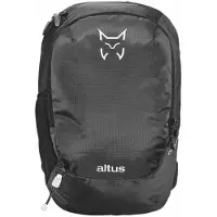 Altus Cirque 20l L30 Ryggsekk