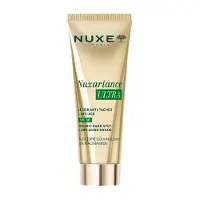 Nuxe Nuxuriance Ultra Anti Dark Spot Cream SPF30 - 50 ml