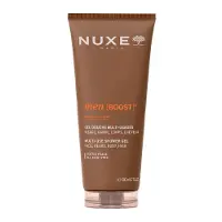 Nuxe Men Multi Shower Gel 200 ml
