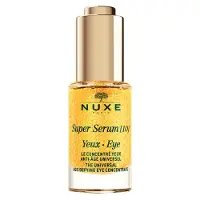 Nuxe Super Serum Eye 15 ml