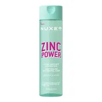 Nuxe Zinc Power Purifying And Spot Control Toner 200 ml