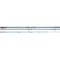 Okuma Surfliner Surfcastingstang