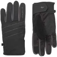 Sealskinz Ling Hansker