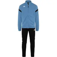 Kappa Dalcito Treningsdress