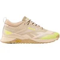 Reebok Nano X4 Adventure Treningssko