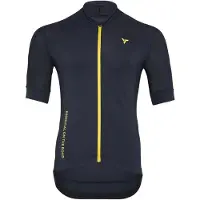 Silvini Md2226 Carnio Kort Ermet Trøye