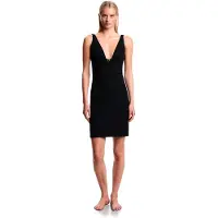 Emporio Armani Ew003275_af20238 Badekåpe