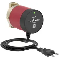 Grundfos Comfort UP 15-14B PM