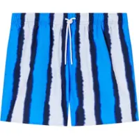Emporio Armani Em000583_af20446 Badebukse