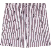 Emporio Armani Em000688_af20450 Badebukse