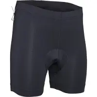 Silvini Wp2651 Inner Sykkelshorts Uten Seler