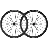 Mavic Allroad Sl Carbon Landeveissykkel Felg