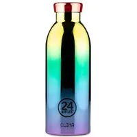 24Bottles 584 Termosflaske