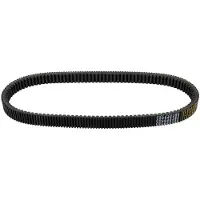 Ultimax John Deere Xuv 620 I 4x4 07-10/xuv 625 I 4x4 11-16 Transmisjonsrem