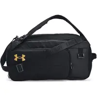 Under Armour Contain Duo Sm 40l Duffelbag