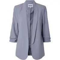 Pieces Pcbosella Blazer