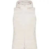 CMP 35k3636 Vest