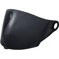 LS2 Of569 Skjerm