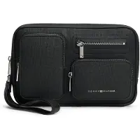 Tommy Hilfiger Am0am14482 Lommebok