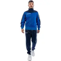 Givova Roma Treningsdress