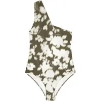 Emporio Armani Ew003395_af20248 Badetøy