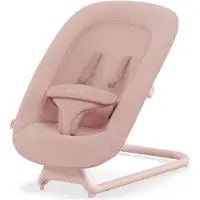Cybex Hengekøyestativ
