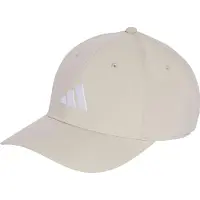 Adidas New Logo Embroidered Baseballcaps