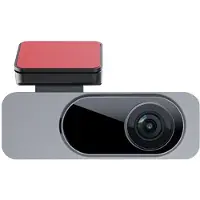 Torribaly Car DVR Camera HD Night Vision WIFI 4K 156 Wide-Angle 24-Hour Video Drive Recorder Parking Monitoring Dash Cam