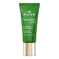 Nuxe Nuxuriance Ultra Eye & Lips Contour 15 ml