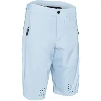 Silvini Wp2420 Fabriana Shorts