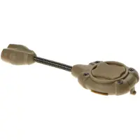 Pirate Arms Switch Mpls Taktisk Lommelykt
