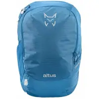 Altus Cirque 20l L30 Ryggsekk