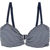Regatta Aceana Iii Bikinitopp