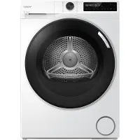 Candy Tørketrommel BRS 7N2BX-S netnet