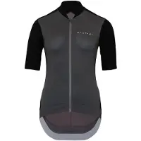 Silvini Wd2404 Stelvia Kort Ermet Trøye