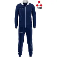 Givova Torino Treningsdress