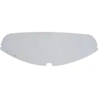 LS2 Ff313 Dks248 Max Vision Antidugg 70