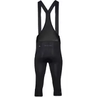 Silvini Alvo Sykkelshorts