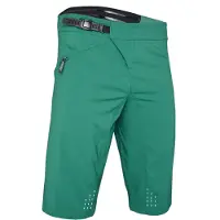Silvini Fabriano Sykkelshorts Uten Seler