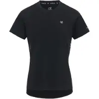 Dare 2b Nimble Kortarmet T-skjorte