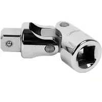 Cofan 1´´ 140 Mm Kardanakselforlenger